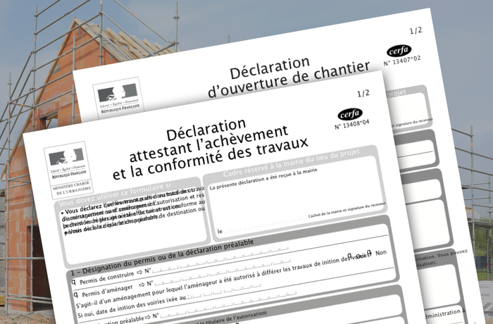 Larger visuel ddt