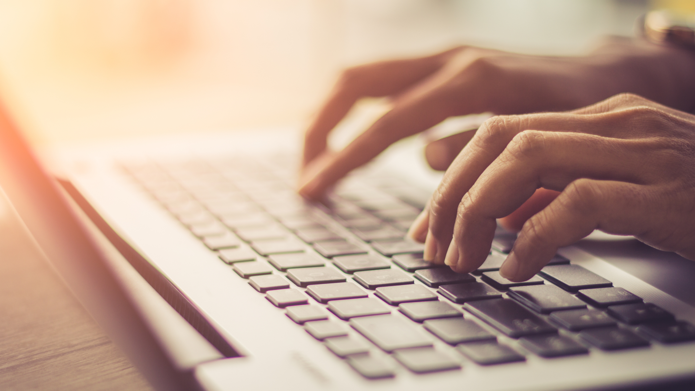 Les meilleurs sites immobiliers en 2020 pour votre recherche