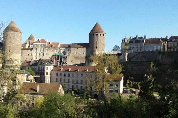 Large bourgogne2