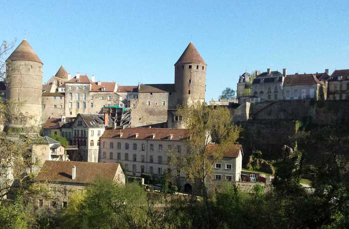 Larger bourgogne2