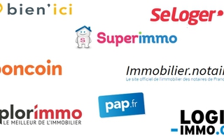 Les meilleurs sites immobiliers pour votre recherche  Destinationimmo